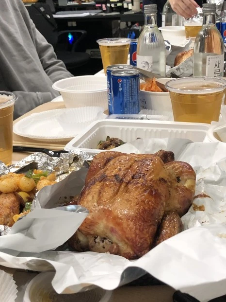 KakaoTalk_20221117_151845551_07.jpg?type=w466