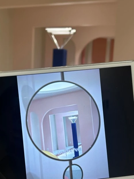 SE-ef1c4227-ab7a-4a92-97ec-c602d1399689.jpg?type=w466