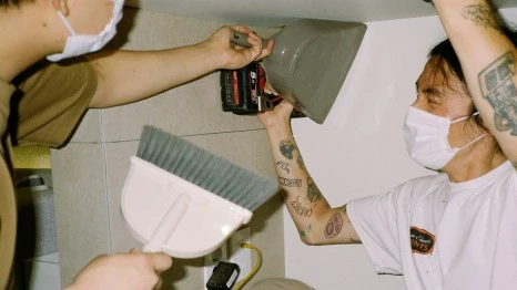 SE-ab391732-c9c7-4769-a5c5-46a5700b8fa9.jpg?type=w466