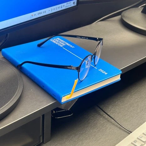 SE-009aa3d9-bdb5-49f7-b515-42564bcb3aca.jpg?type=w466