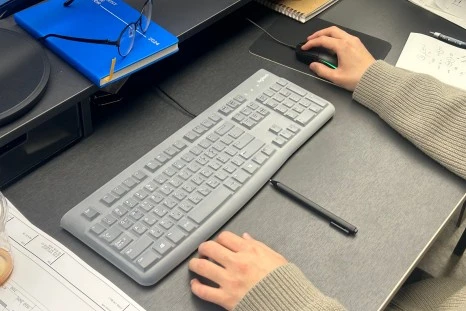 SE-58fe5094-8883-4afb-94da-53f22d46b77c.jpg?type=w466