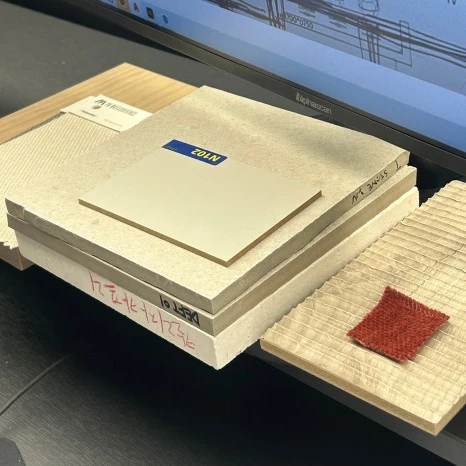 SE-b3583f7e-14a9-4e18-b46d-2b8535a84a3f.jpg?type=w466