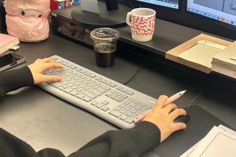 SE-8bbf6b55-e34f-4faa-bfe0-24552896b330.jpg?type=w466