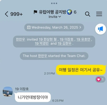 img.jpg?credential=yqXZFxpELC7KVnFOS48ylbz2pIh7yKj8&expires=1753973999&allow_ip=&allow_referer=&signature=fuHxlF6ZYcmNC08Nu7XLx5YsNfQ%3D