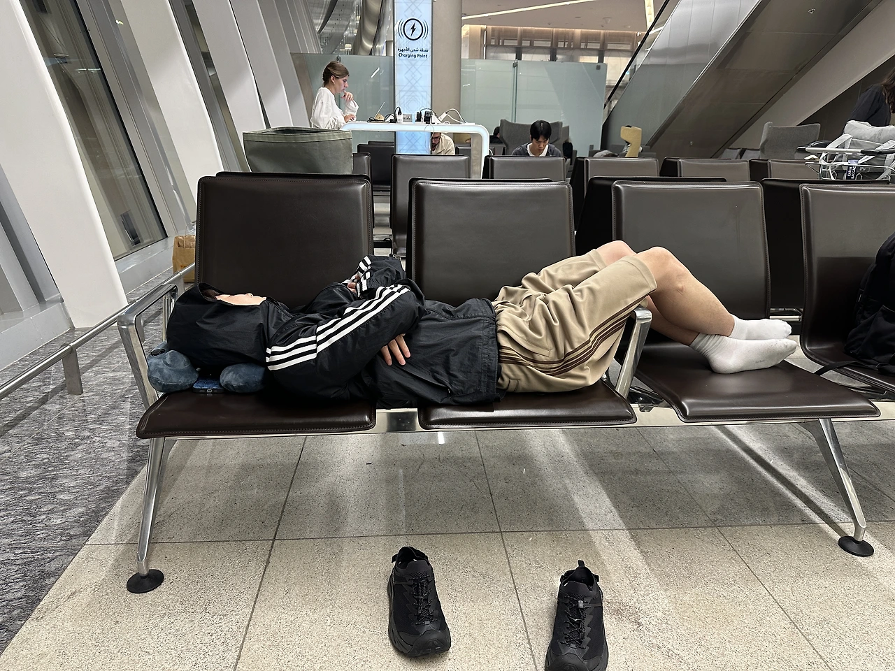 img.jpg?credential=yqXZFxpELC7KVnFOS48ylbz2pIh7yKj8&expires=1753973999&allow_ip=&allow_referer=&signature=q3T1jzcz34%2FczTvhzqGfVaqa2G0%3D