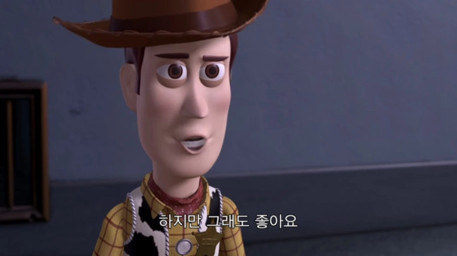 IMG_6840.jpg?type=w966