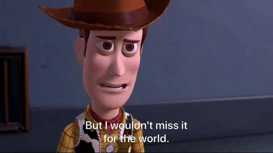 IMG_6845.JPG?type=w966