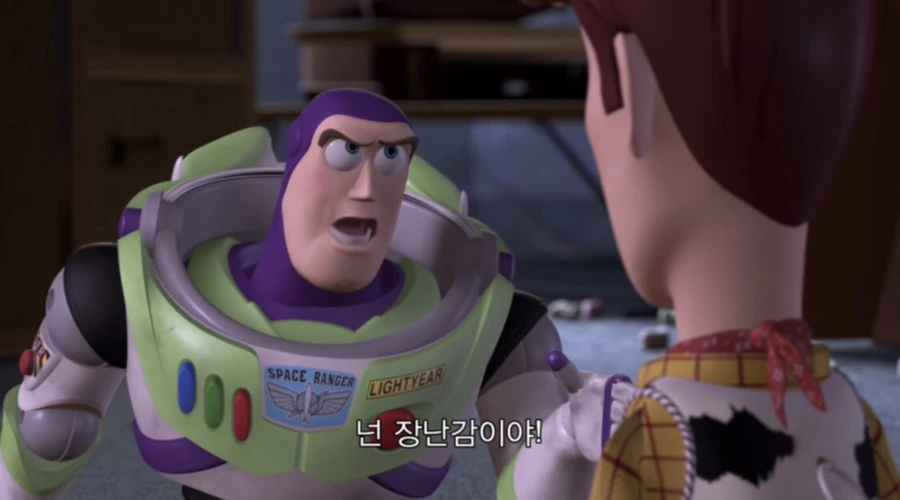 IMG_6833.jpg?type=w966