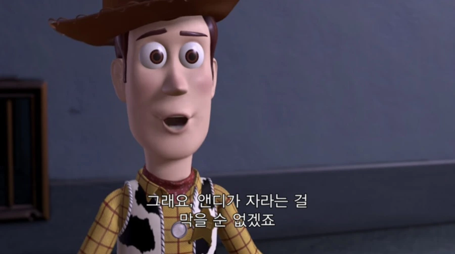 IMG_6839.jpg?type=w966