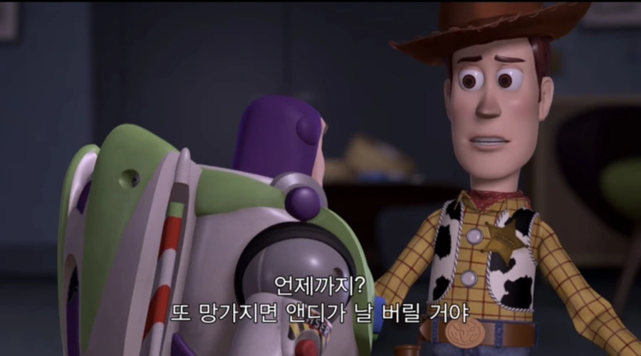 IMG_6834.jpg?type=w966