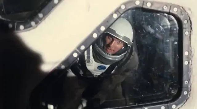 why-couldnt-case-detach-instead-of-cooper-v0-wl9v6hw1cx9d1.jpeg?width=640&crop=smart&auto=webp&s=47b63f468928b0a1d675e5d1cf4190769766bde3