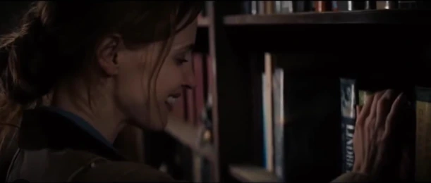 KakaoTalk_20230916_010336837.png?type=w1