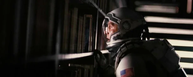 KakaoTalk_20230916_010353859.png?type=w1