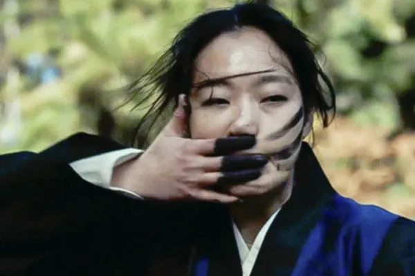 ?src=http%3A%2F%2Fimgnews.naver.net%2Fimage%2F5575%2F2024%2F03%2F02%2F0000454683_001_20240302082403068.jpg&type=sc960_832