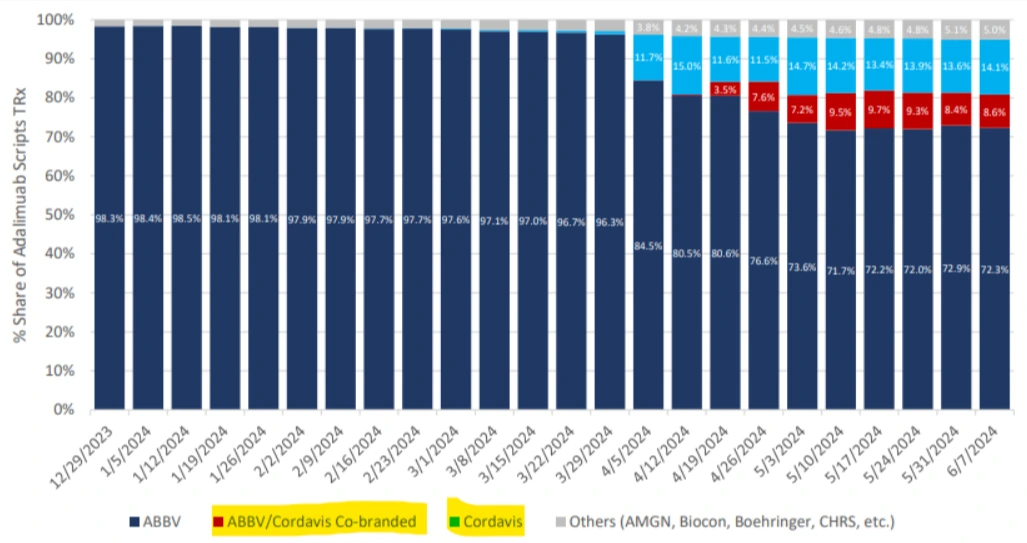 AD_4nXfn6J-VYfRZN-SanzGc2vvQQmWuim0eWljBT1b3fl1zdcJOR8oqdpSgZpfIX8bH5CC8Yn9mTzKOn27Tyw8RVR7BY4odzHYIKII8UGa4lBJr1YqLPcqiQQWFermLRcVrbNl54RTJ7wdLQ9G9bYt1sIBBut8w?key=RYEV3Cw7ZkUwjApKxM0_2A