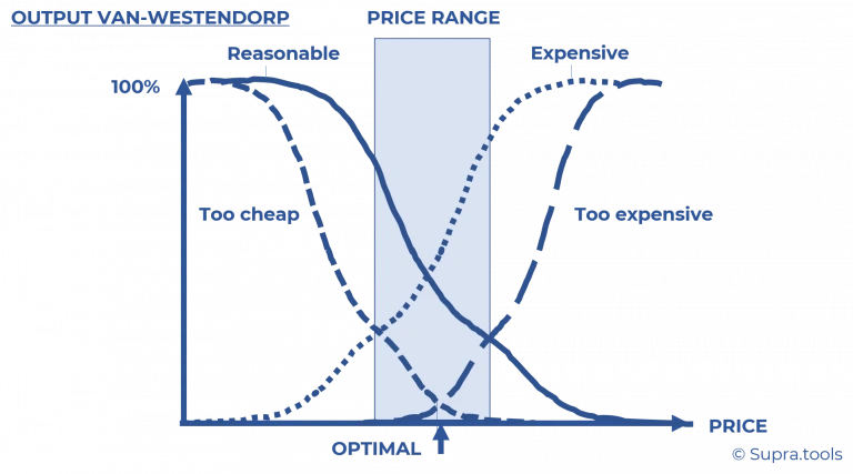 rP3jnOcPFrJzsvUzQMWWxL2OHunXTatqCIV_DXwnrhU7bbuvZUU-D8GDUK_szzcGdu_wp_v4OsKy9pyzJihDXT9aTt5wi5joPjGL_CK0HvVowYNOy926CPBzCwp9qVrMygfsyAeykJqn0LOJEdX2FHE