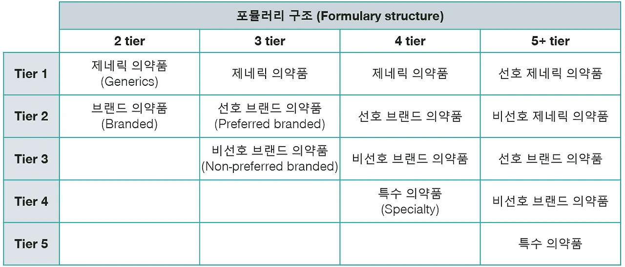 AD_4nXcHN7rfxxzf7O7MSw8N-CLLcxWFDzfeyJKt1WmQVsbp0OQitLrkKuDNXRpGNrozt-FydMppXhHKNMe1Lw5TqSOdQ2O7UYVOpk28XLvW3mwXyPhtMZZUN9Ukxem3CnNobBWJtJeqE0kpJU6ecgaFmFLR9g_1?key=CO2tEQY2ysplSZj6UQb74w
