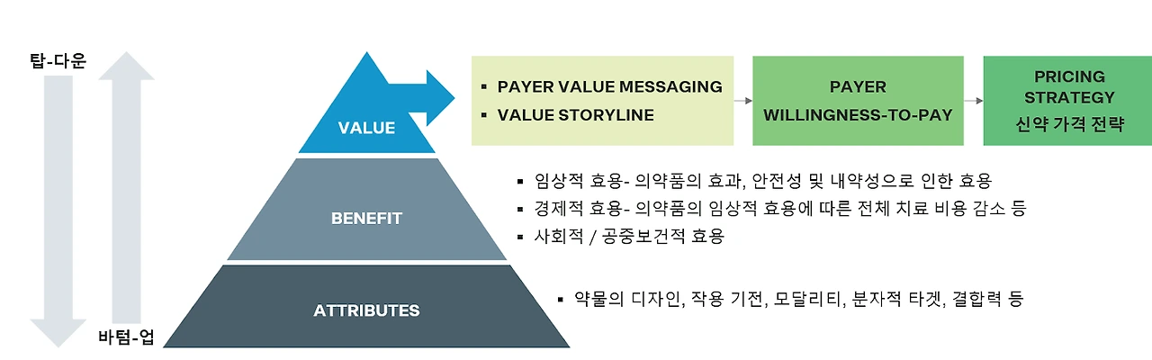 gzI3kW4PztAjjpLeqK9wQ4sBOwmvEuWenHxSkZ9UshNncpO5y_r9sjlhDYGXfaq-Z7frgzzQtr0QVdcDG_l_GJGnr6S1YYNXBtzUDOGioJzK313DPS7vEQQmGRj7tHl67XRsb-DXvwj-_kVzAFNrtL0