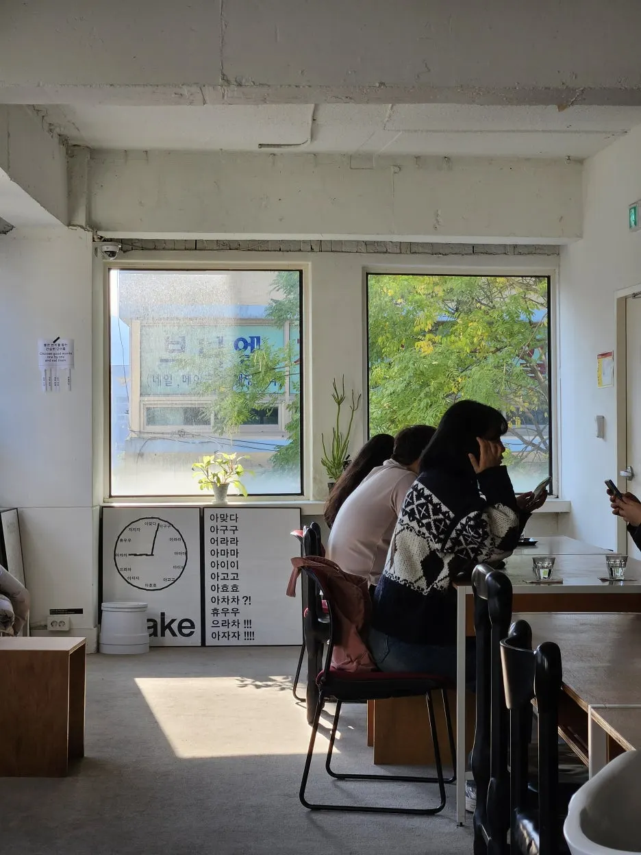 20241124_105129.jpg?type=w1