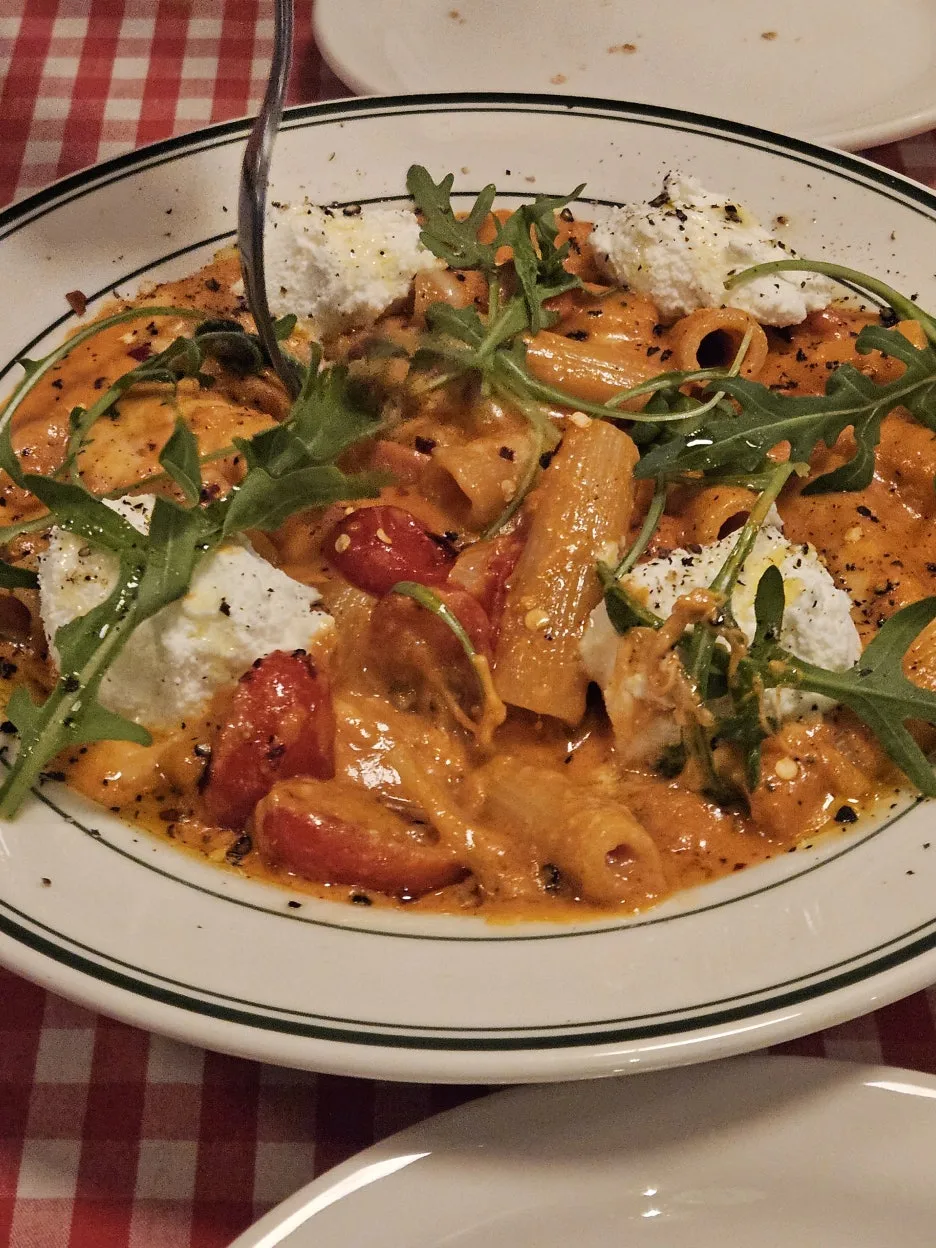 20241124_181521.jpg?type=w1