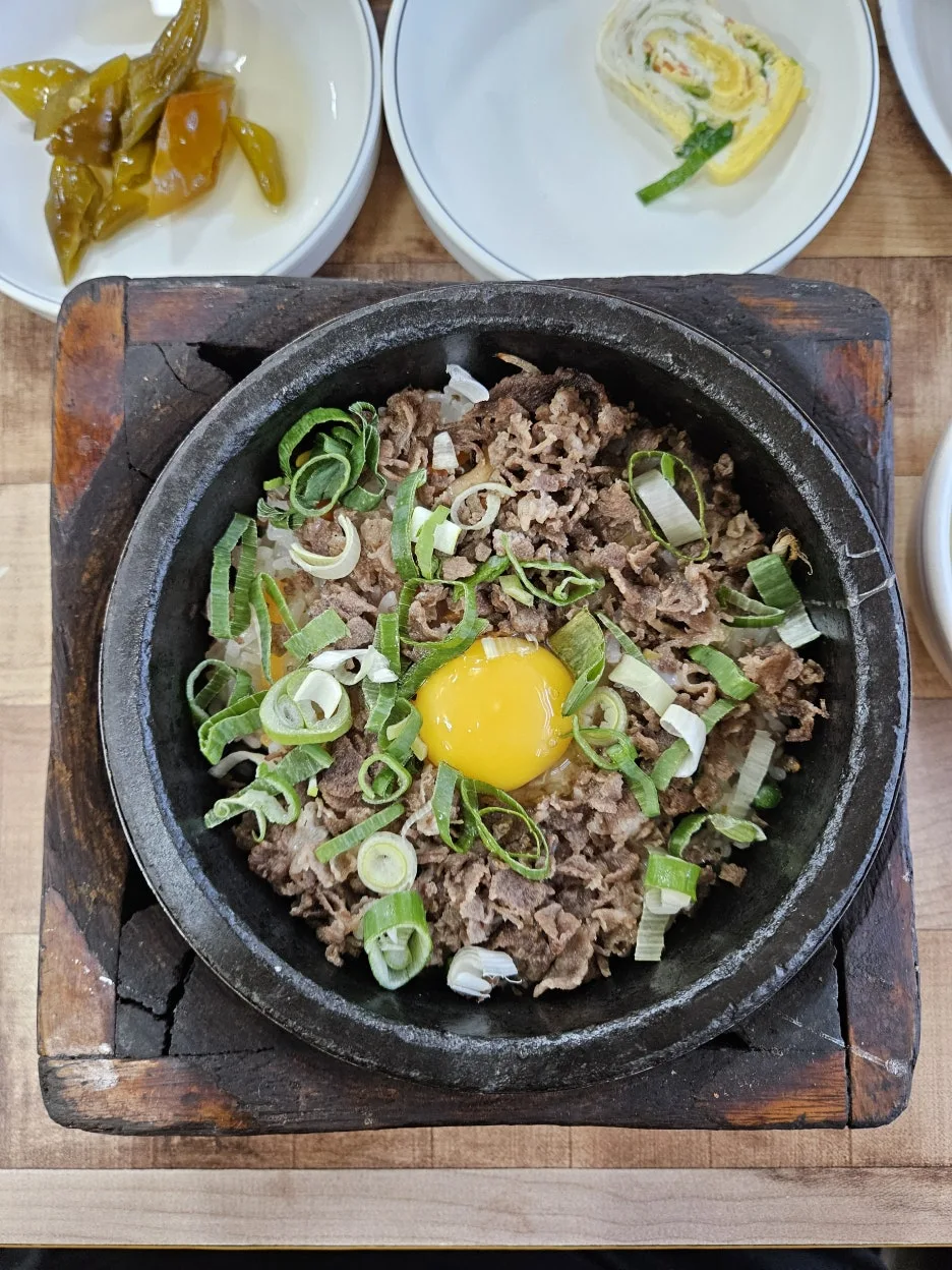 20241124_113645.jpg?type=w1