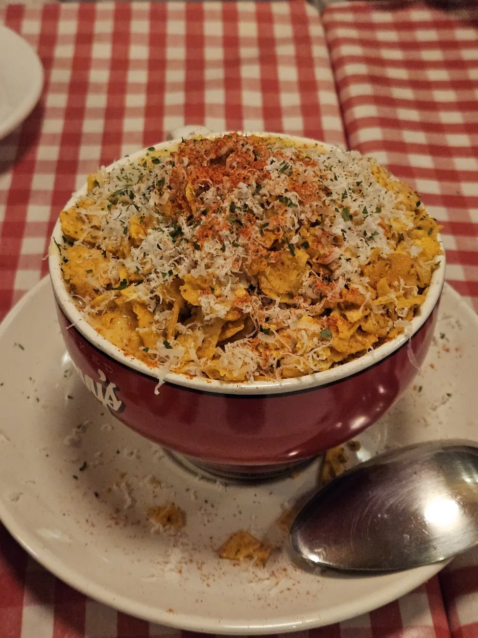 20241124_181517.jpg?type=w1