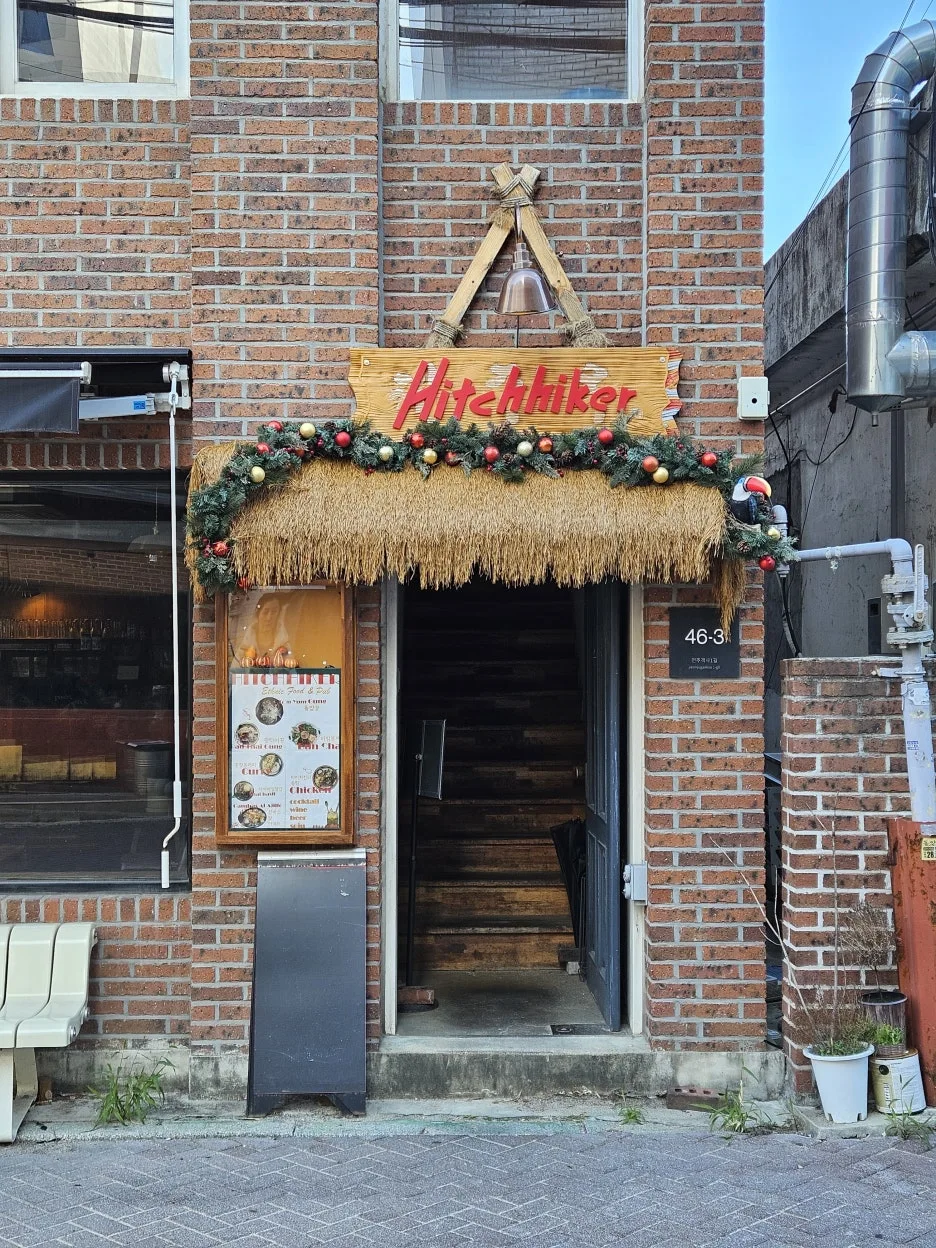 20241125_101401.jpg?type=w1