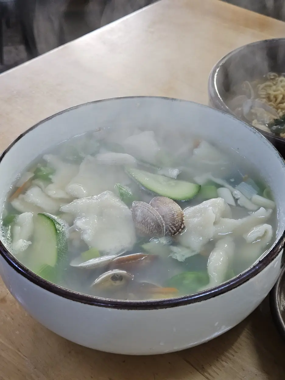 20241125_120747.jpg?type=w1