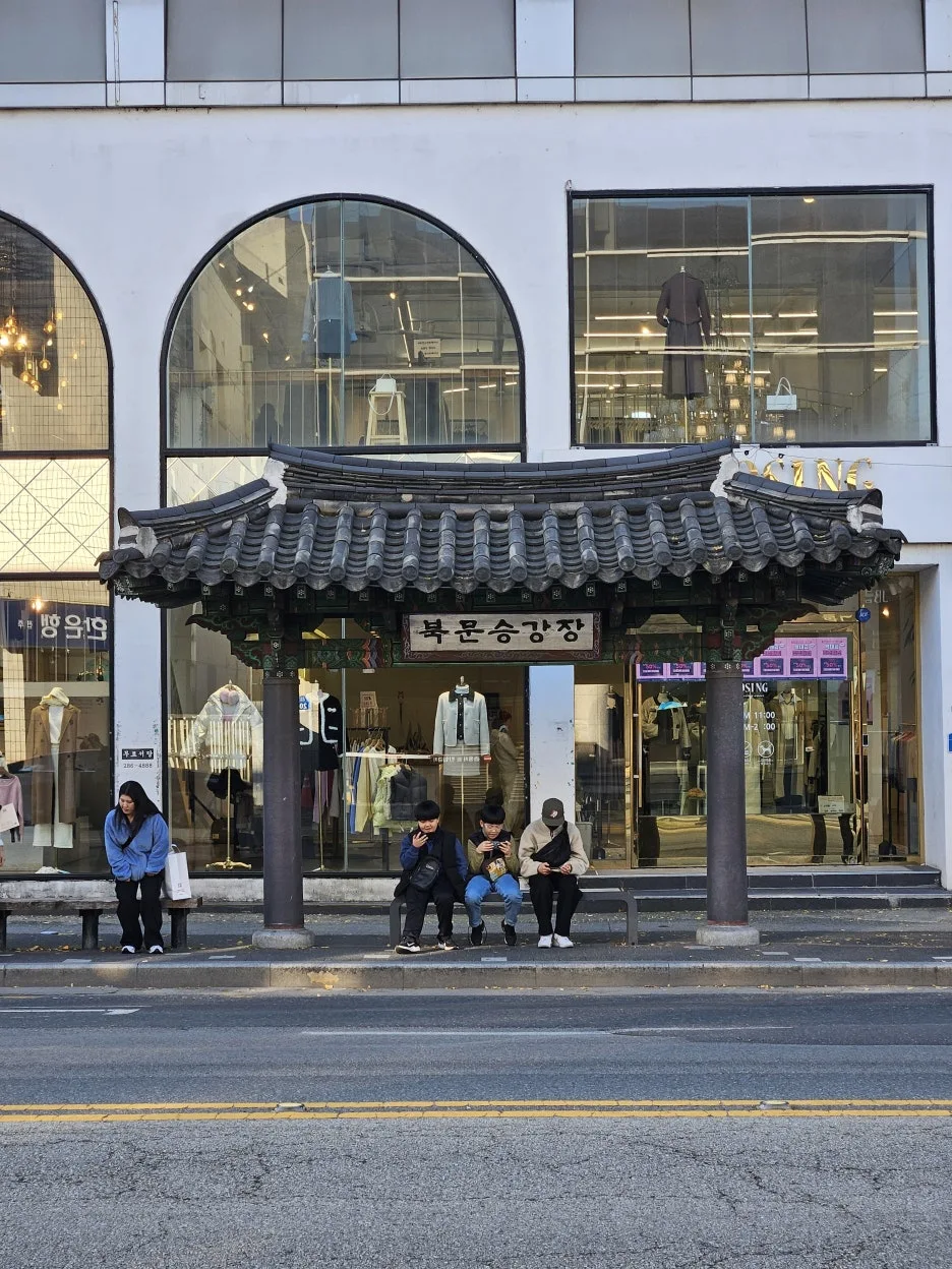 20241123_144702.jpg?type=w1