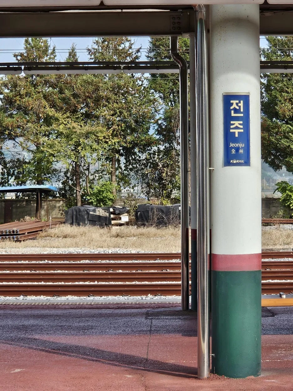 20241125_140614.jpg?type=w1