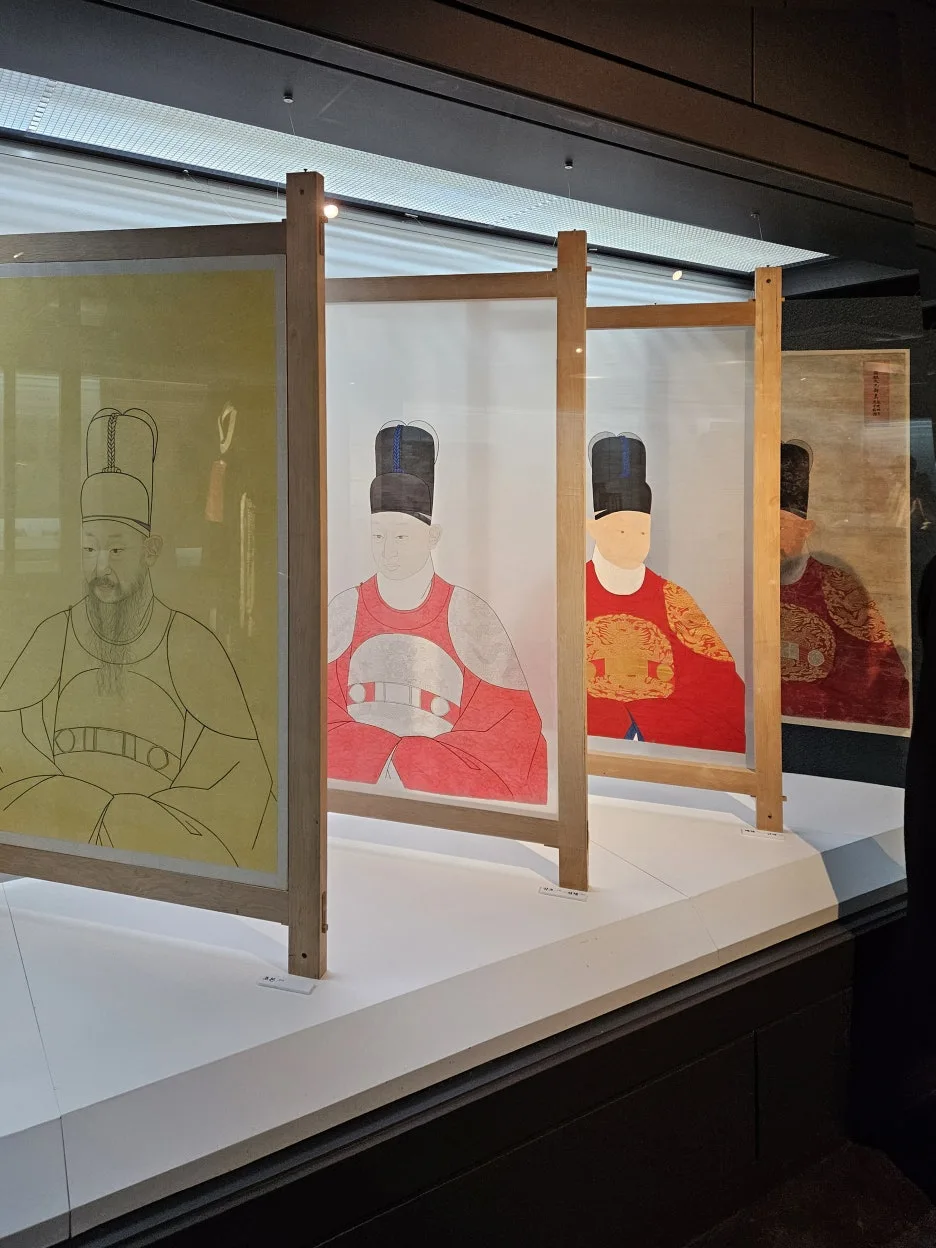 20241123_160238.jpg?type=w1