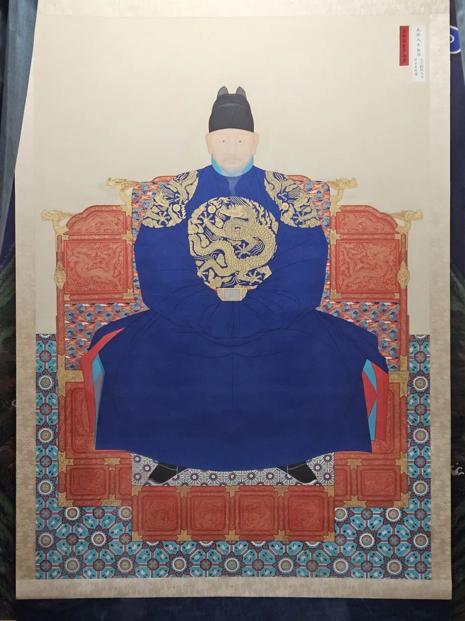 20241123_154306.jpg?type=w1