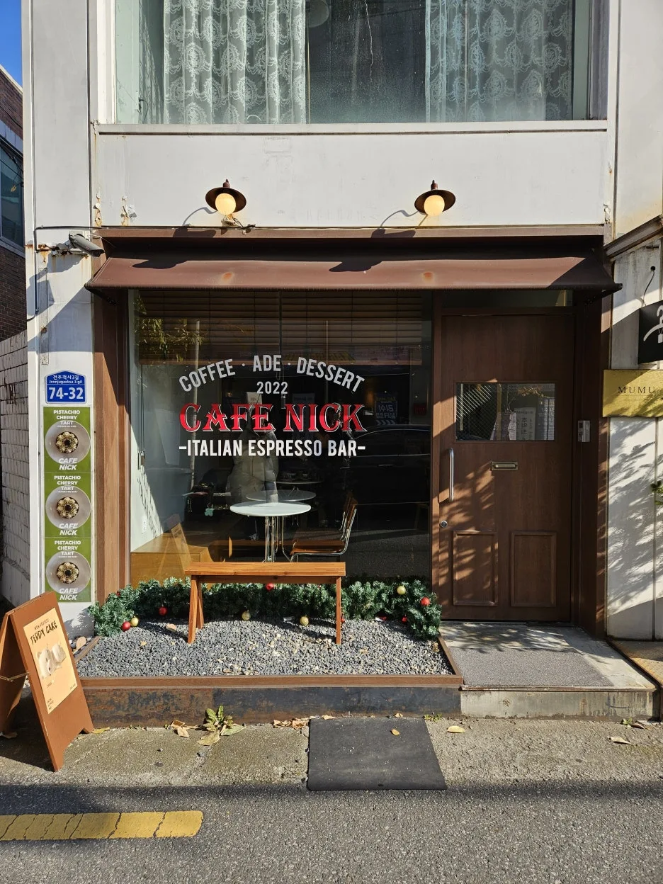 20241124_133113.jpg?type=w1