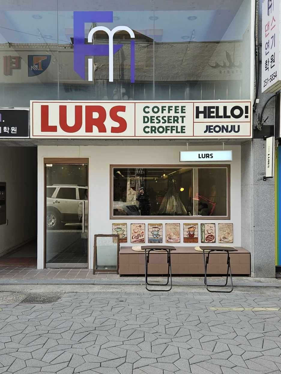 20241124_121834.jpg?type=w1