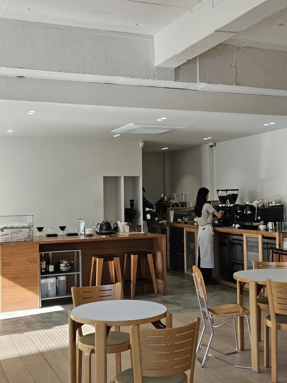 20241125_111004.jpg?type=w1