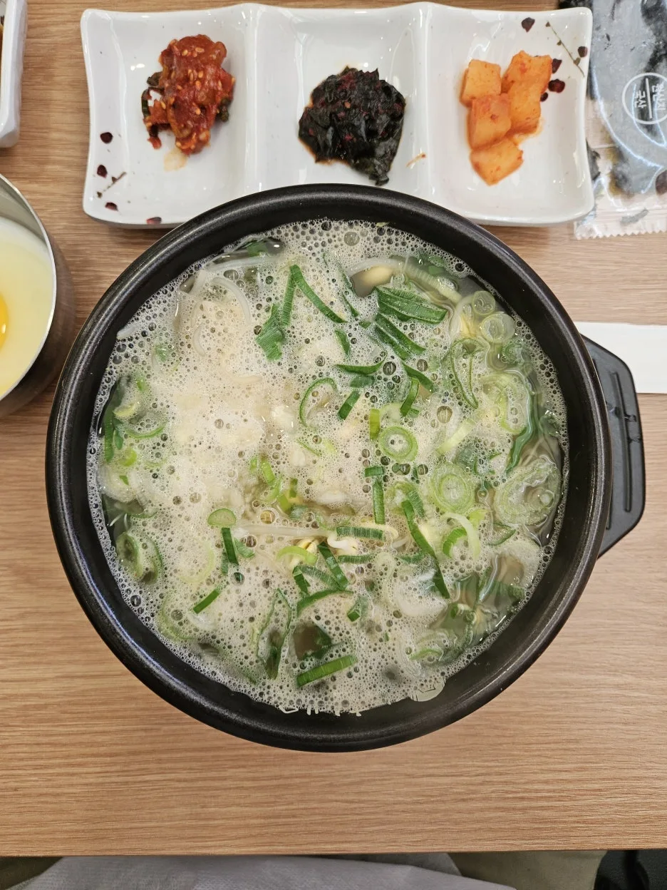 20241123_141547.jpg?type=w1