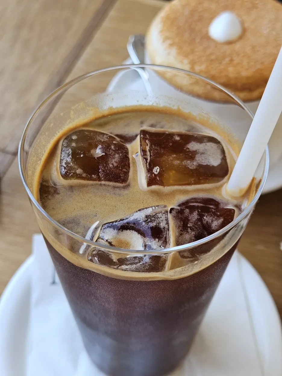 20241125_111704.jpg?type=w1