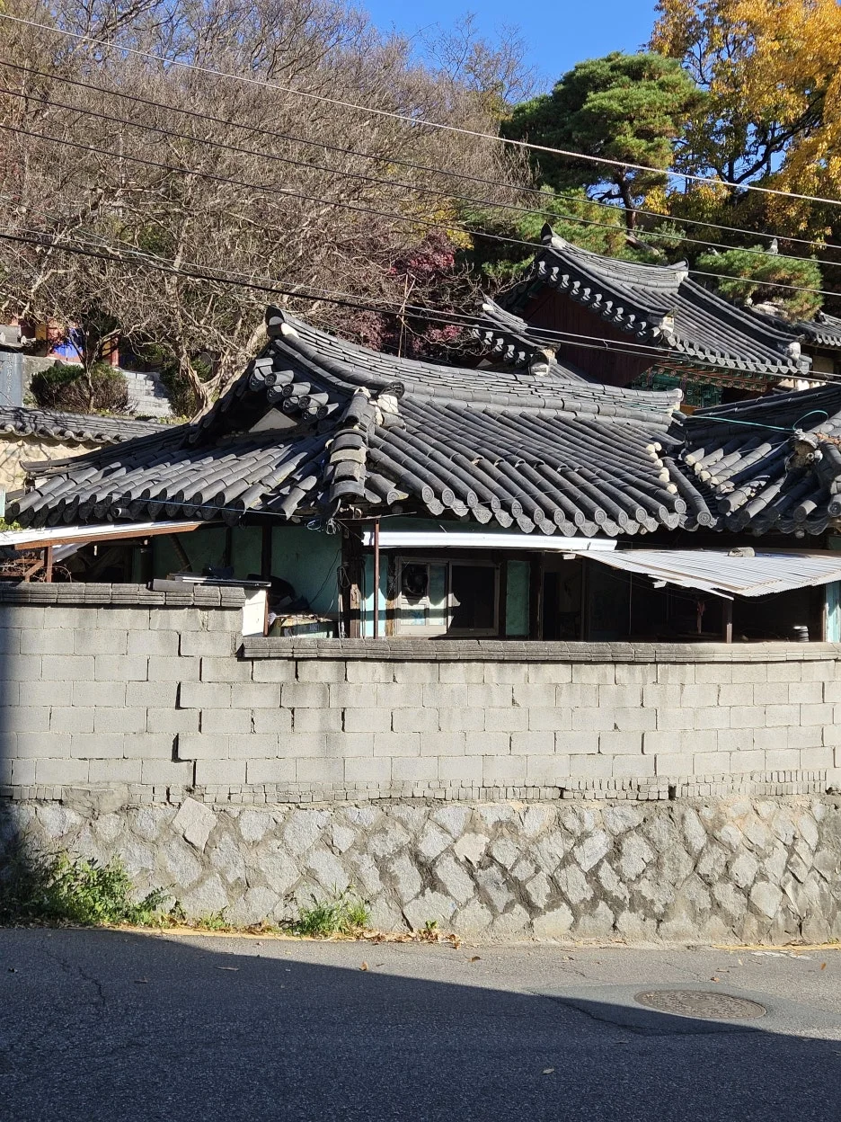 20241125_110344.jpg?type=w1