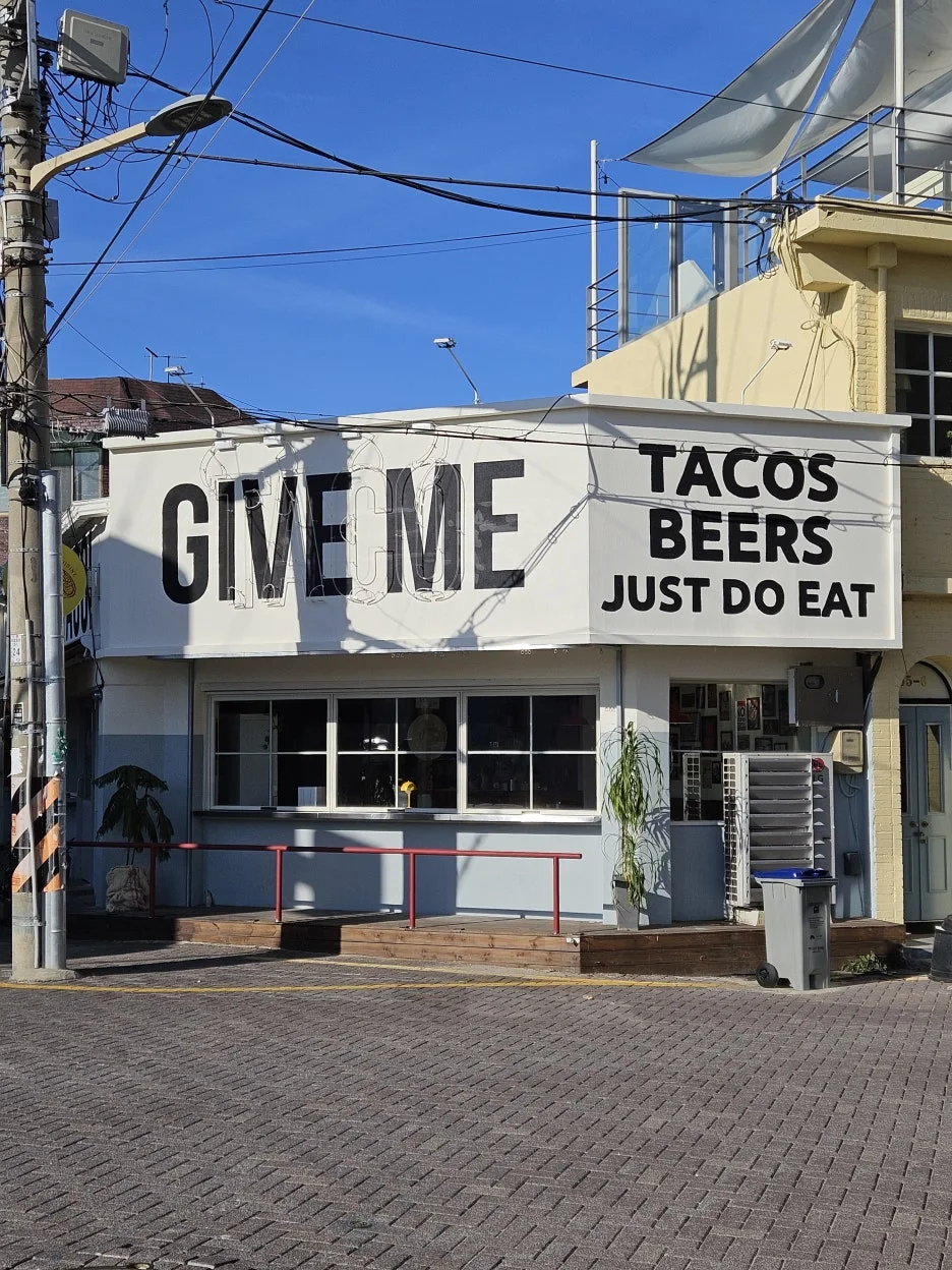 20241125_100707.jpg?type=w1