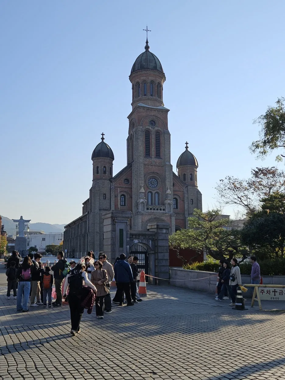 20241123_151352.jpg?type=w1