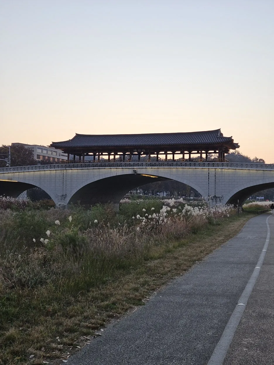 20241123_171740.jpg?type=w1