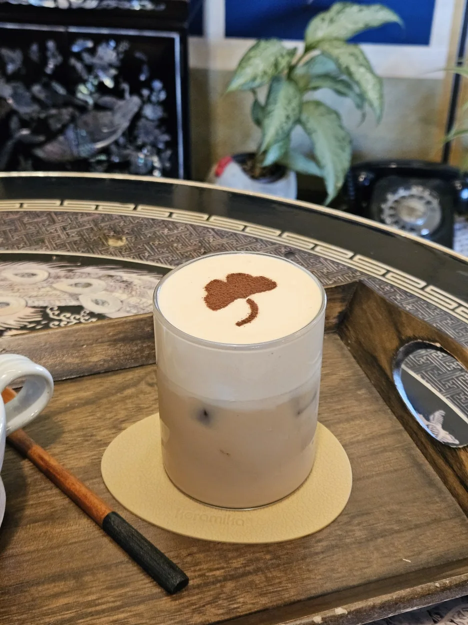 20241124_143817.jpg?type=w1