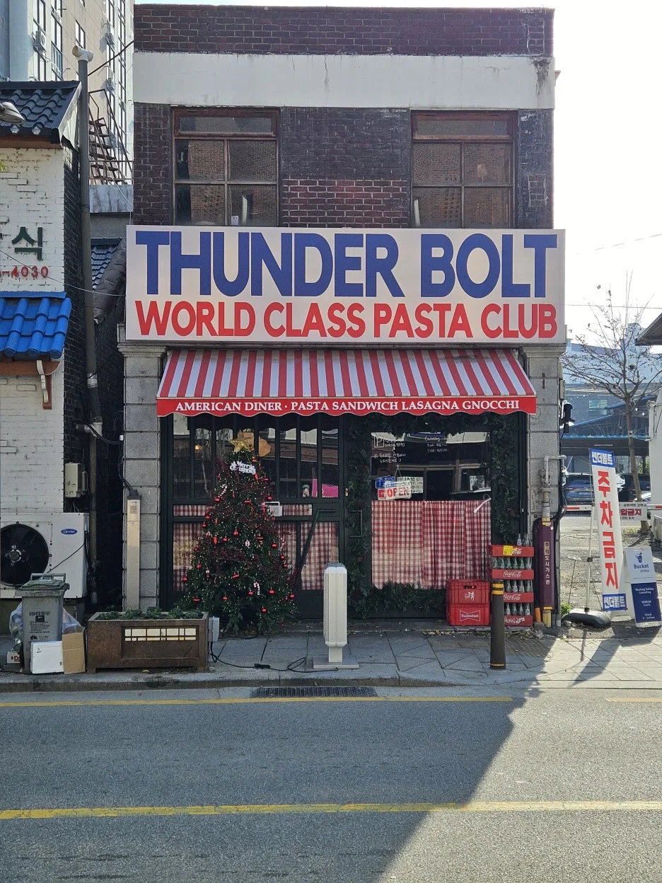 20241124_121358.jpg?type=w1