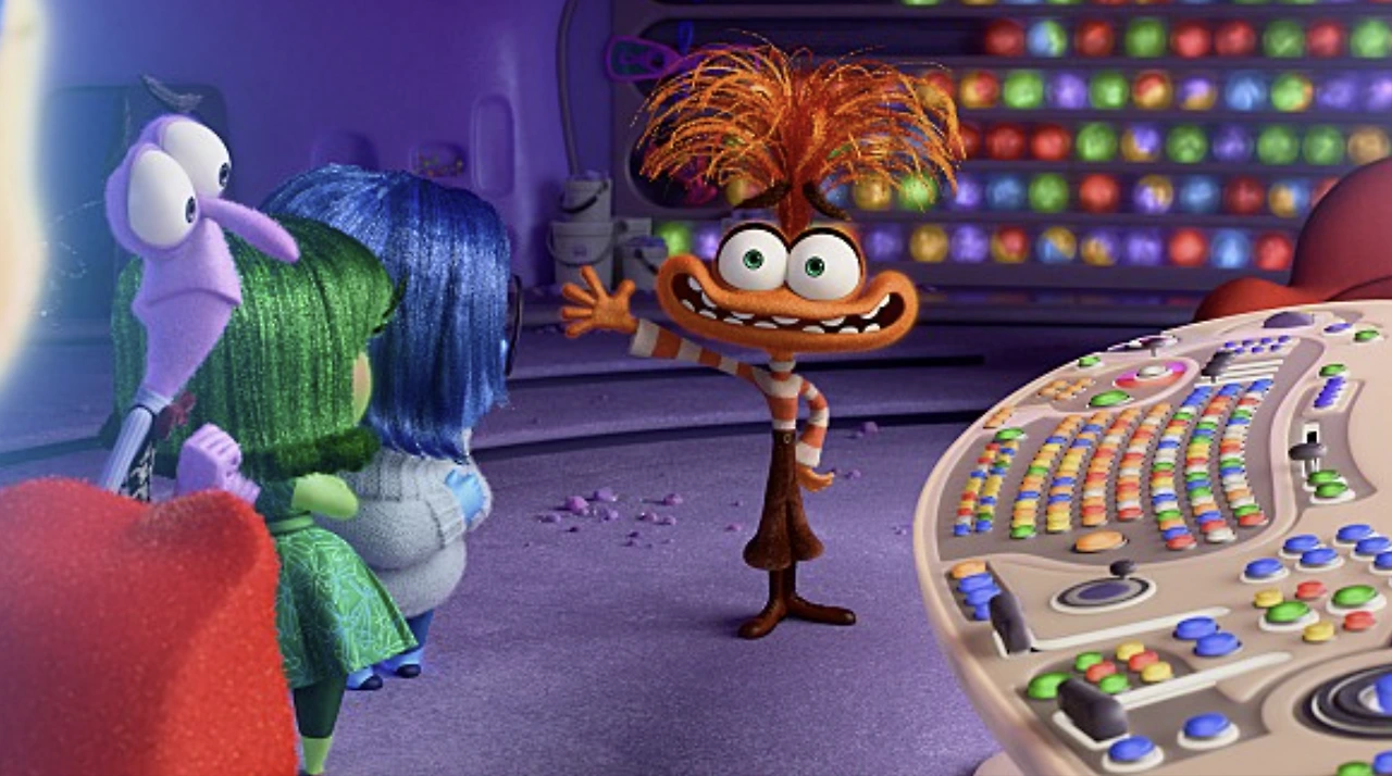 불안이 스틸컷.PNG