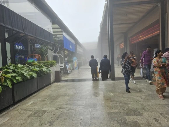 20240117%EF%BC%BF143645.jpg?type=w580