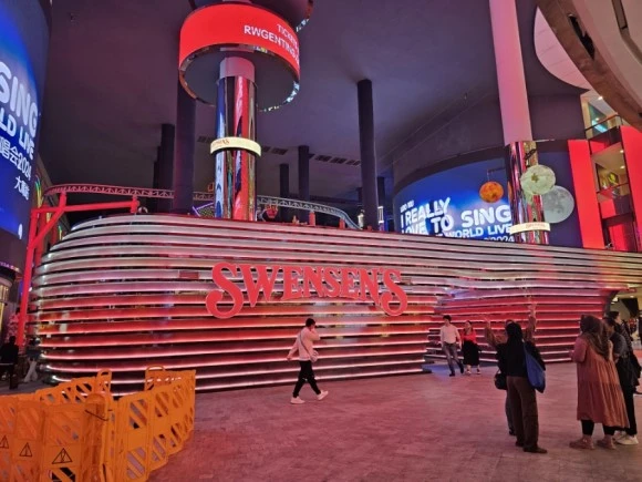 20240117%EF%BC%BF141147.jpg?type=w580