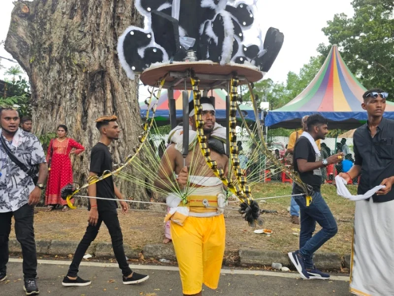 20240125%EF%BC%BF152613.jpg?type=w800