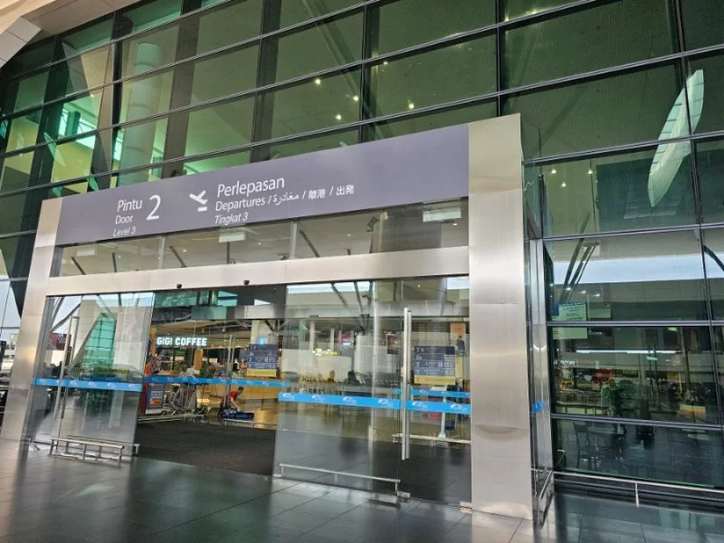 20240125%EF%BC%BF091124.jpg?type=w800