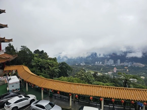 20240117%EF%BC%BF124402.jpg?type=w580