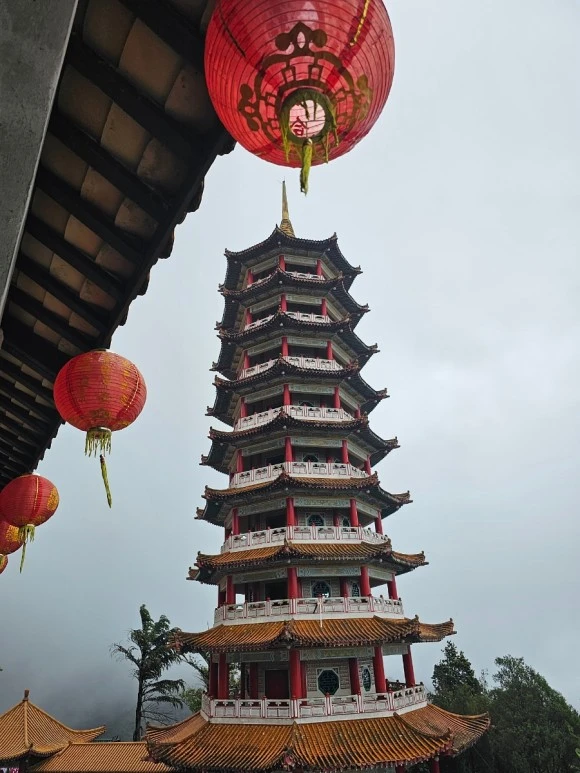 20240117%EF%BC%BF124355.jpg?type=w580